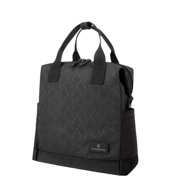 Victorinox Bags Nwt Victorinox Altmont 3 Twoway Carry Day Bag